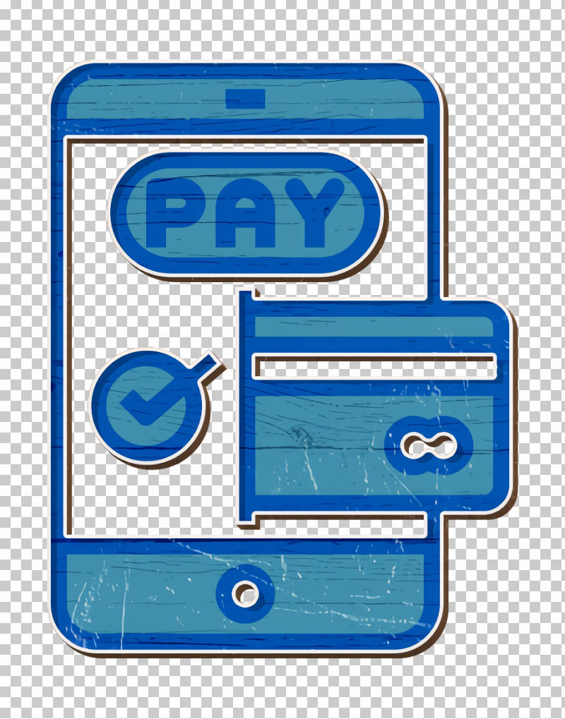 Payment Icon Mobile Banking Icon PNG, Clipart, Mobile Banking Icon, Payment Icon, Sign, Signage Free PNG Download