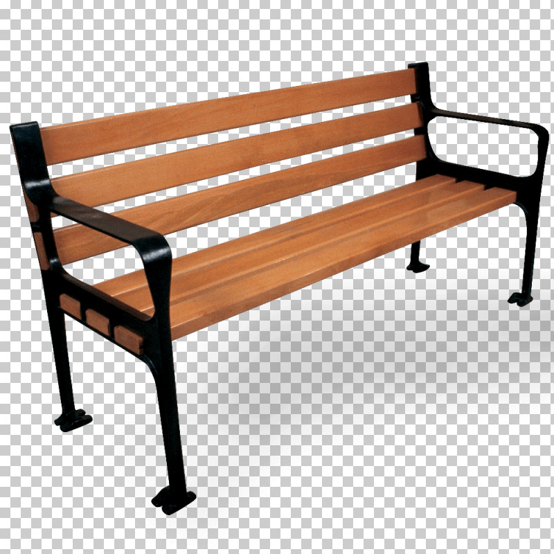 Bench Garden Furniture Table Garden Furniture PNG, Clipart, Bank, Bench, Chair, Fountain, Furniture Free PNG Download