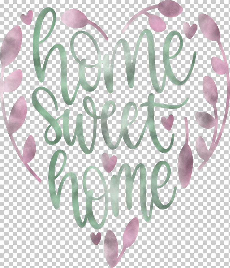 Family Day Home Sweet Home Heart PNG, Clipart, Family Day, Heart, Home Sweet Home, Love, Pink Free PNG Download