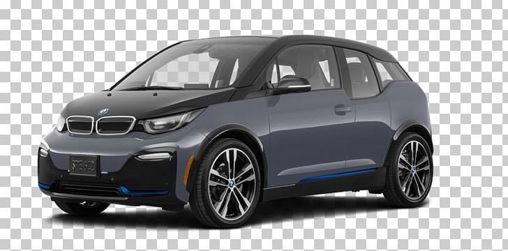 2018 BMW I3 Car BMW M6 2018 BMW 6 Series PNG, Clipart, 2018, 2018 Bmw, 2018 Bmw 6 Series, Bmw I3, Car Free PNG Download