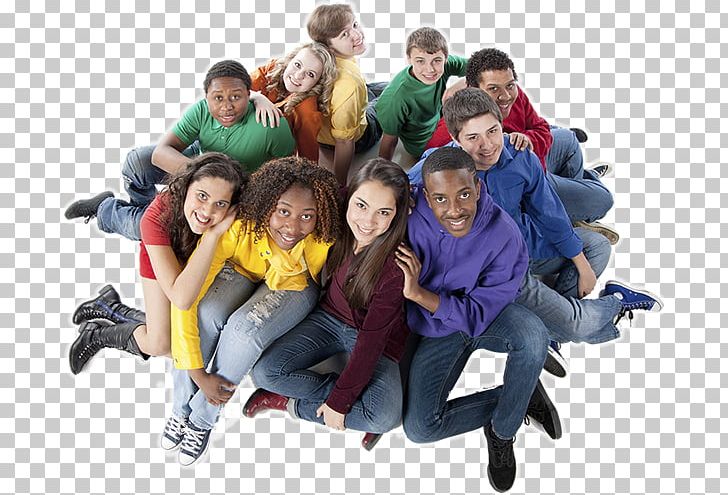 Adolescence Social Group Dream Builders: Affirmations For Children And Teens Multiracial Youth PNG, Clipart, Adolescence, Adult, Community, Ethnic Group, Friendship Free PNG Download