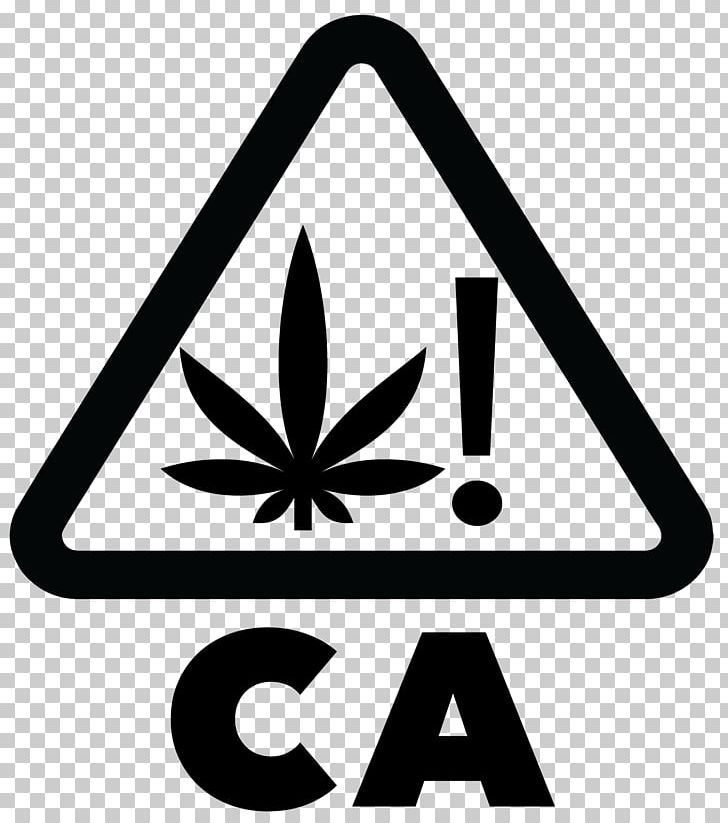 Adult Use Of Marijuana Act Cannabis In California Medical Cannabis PNG, Clipart, Angle, Area, Black And White, Brand, California Free PNG Download