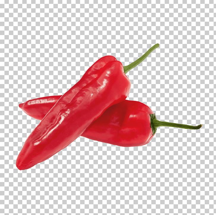 Aldi Discount Shop Spaanse Peper Capsicum Product PNG, Clipart, Aldi, Bell Pepper, Cayenne Pepper, Chili Pepper, Food Free PNG Download