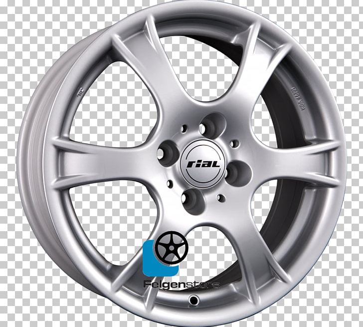 Alloy Wheel Tire Sterling Silver Hubcap PNG, Clipart, Alloy, Alloy Wheel, Automotive Design, Automotive Tire, Automotive Wheel System Free PNG Download