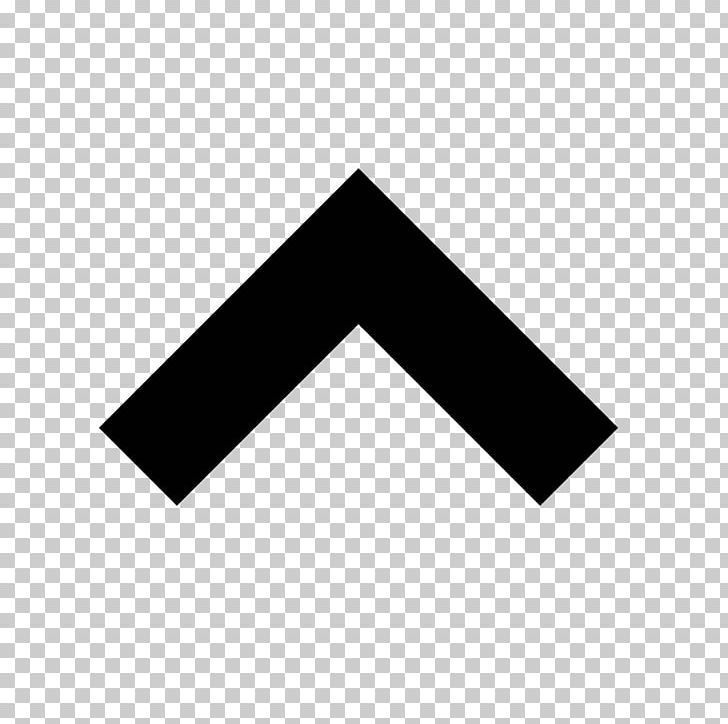 Arrow Computer Icons Material Design PNG, Clipart, Angle, Animated Film, Arrow, Art, Black Free PNG Download