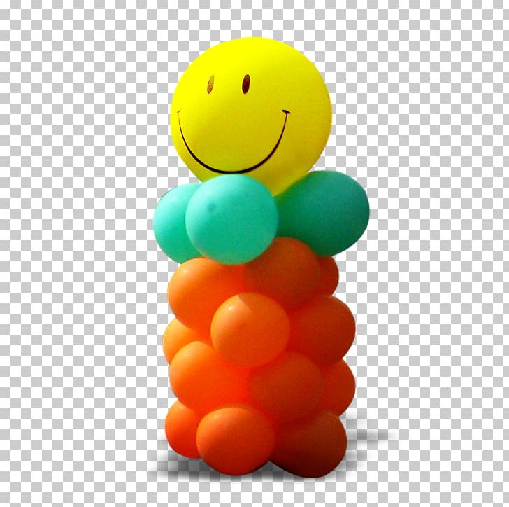 Balloon PNG, Clipart, Ballo, Balloon, Child, Children, Christmas Decoration Free PNG Download