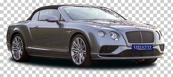 Bentley Continental GT Bentley Continental Supersports 2017 Bentley Mulsanne Car PNG, Clipart, 2017 Bentley Mulsanne, Automotive Design, Automotive Exterior, Bentley, Bentley Free PNG Download