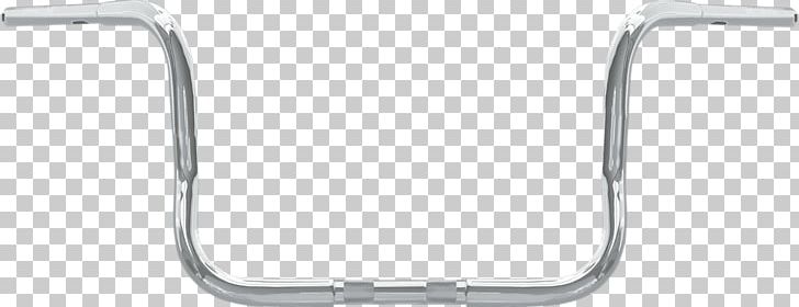 Bicycle Handlebars Car Body Jewellery PNG, Clipart, Ape, Ape Hanger, Auto Part, Bicycle, Bicycle Handlebar Free PNG Download