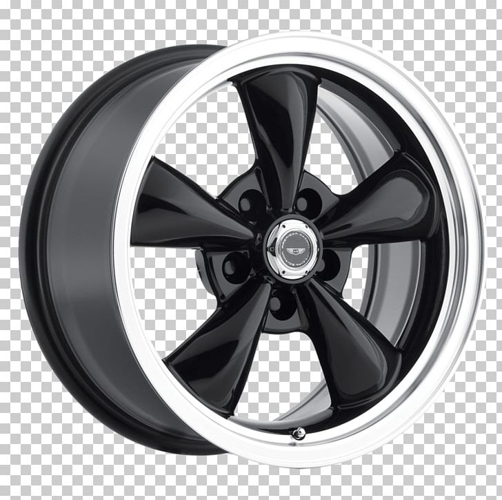 Car American Racing Chevrolet Corvette Rim Ford Mustang PNG, Clipart, Aftermarket, Alloy Wheel, American, American Racing, Automotive Design Free PNG Download