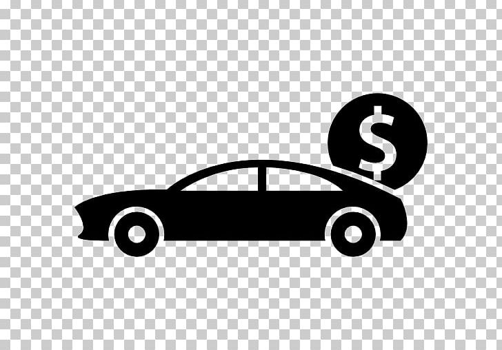 Car Finance Car Finance Computer Icons PNG, Clipart, Angle, Automotive Design, Automotive Exterior, Bank, Black And White Free PNG Download