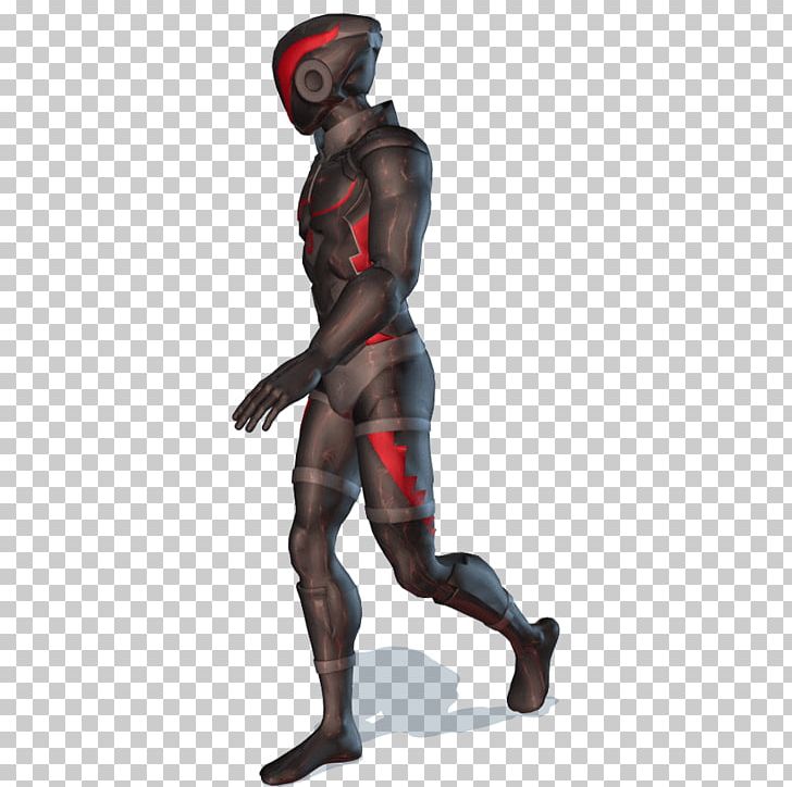 Character Animation Computer Animation 3D Computer Graphics PNG, Clipart, 3d Computer Graphics, Animation, Autodesk 3ds Max, Autodesk Maya, Cartoon Free PNG Download
