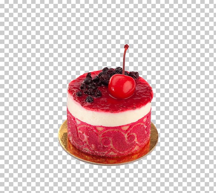 Cheesecake Fruitcake Tart Bavarian Cream Mousse PNG, Clipart, Bavarian Cream, Berries, Cake, Cheesecake, Confectionery Free PNG Download