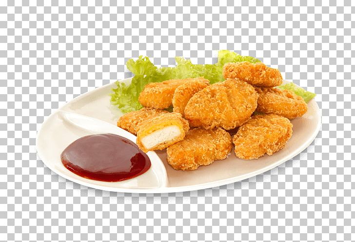 Chicken Nugget Pizza French Fries Fast Food PNG, Clipart, Buffalo Wing, Chicken, Chicken As Food, Chicken Fingers, Croquette Free PNG Download