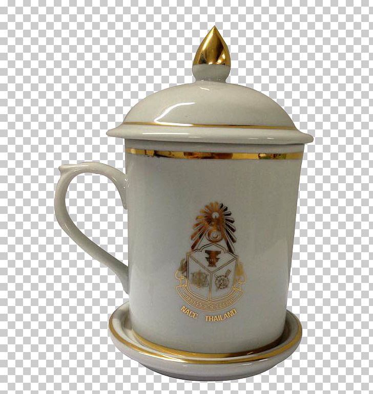 Coffee Cup Porcelain Kettle Mug PNG, Clipart, Coffee Cup, Cup, Kettle, Lid, Mug Free PNG Download