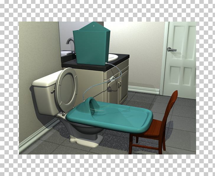 Colon Cleansing Detoxification Large Intestine Hydrotherapy Enema PNG, Clipart, Angle, Chair, Colon Cleansing, Constipation, Detoxification Free PNG Download