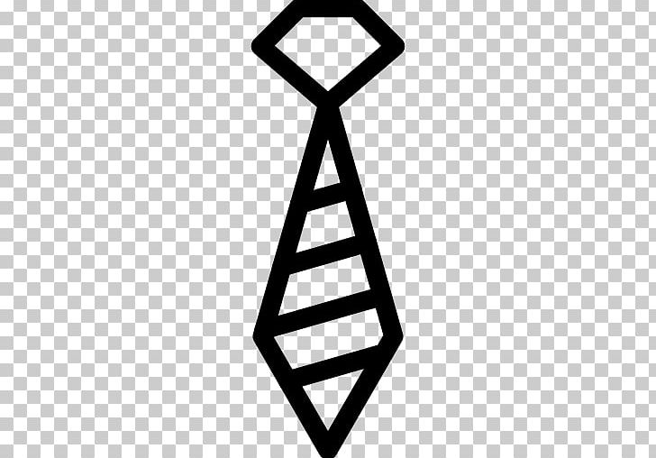 Computer Icons Necktie PNG, Clipart, Angle, Black And White, Brand, Clothing, Computer Icons Free PNG Download