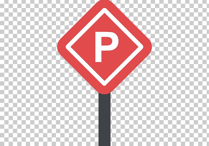 Computer Icons Traffic Sign Stop Sign PNG, Clipart, Brand, Computer Icons, Encapsulated Postscript, Line, Logo Free PNG Download