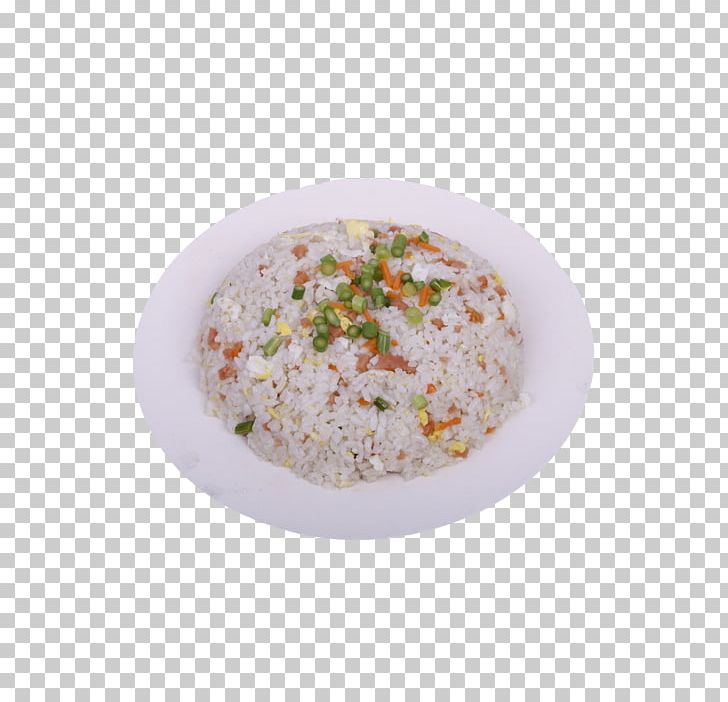 Cooked Rice Ham Fried Rice PNG, Clipart, Chicken Egg, Chive, Commodity, Cooked Rice, Cuisine Free PNG Download