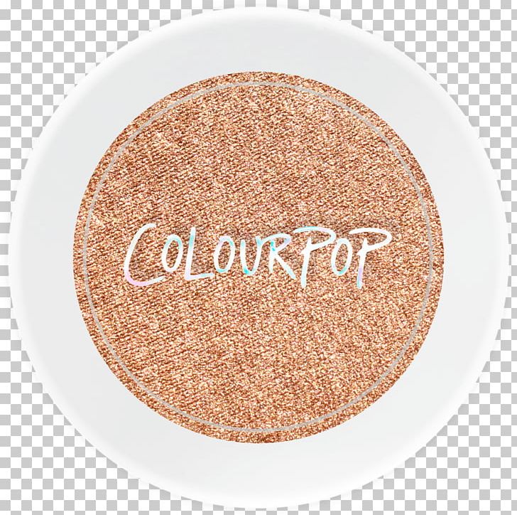 Cosmetics Highlighter Color Cheek Face Powder PNG, Clipart, Candyman, Cheek, Circle, Color, Colourpop Free PNG Download