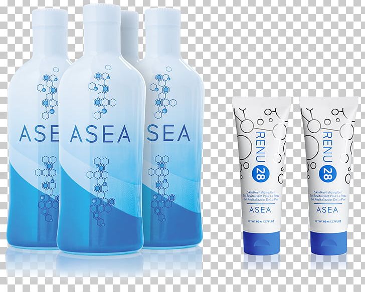 Dietary Supplement ASEA Health Business Lotion PNG, Clipart, Asea, Business, Business Plan, Consultant, Cream Free PNG Download