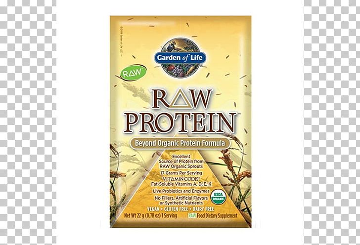 Dietary Supplement Raw Foodism Protein Bodybuilding Supplement PNG, Clipart, Bodybuilding Supplement, Brand, Diet, Dietary Supplement, Extract Free PNG Download
