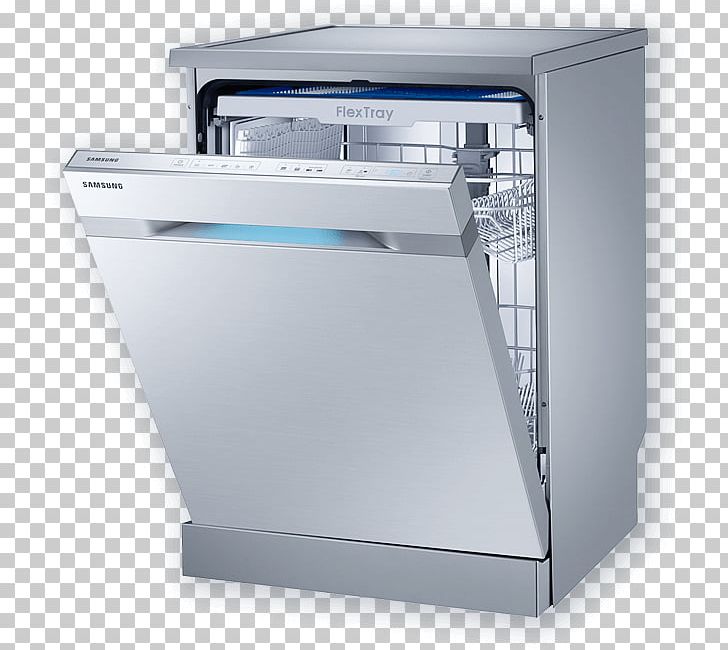 Dishwasher Samsung Home Appliance Kitchen Sink Washing Machines PNG, Clipart, Container, Dishwasher, Home Appliance, Kitchen Appliance, Kitchen Sink Free PNG Download