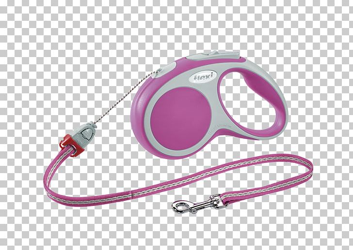Dog Leash Pet Cat Chew Toy PNG, Clipart, Animals, Belt, Cat, Chew Toy, Collar Free PNG Download