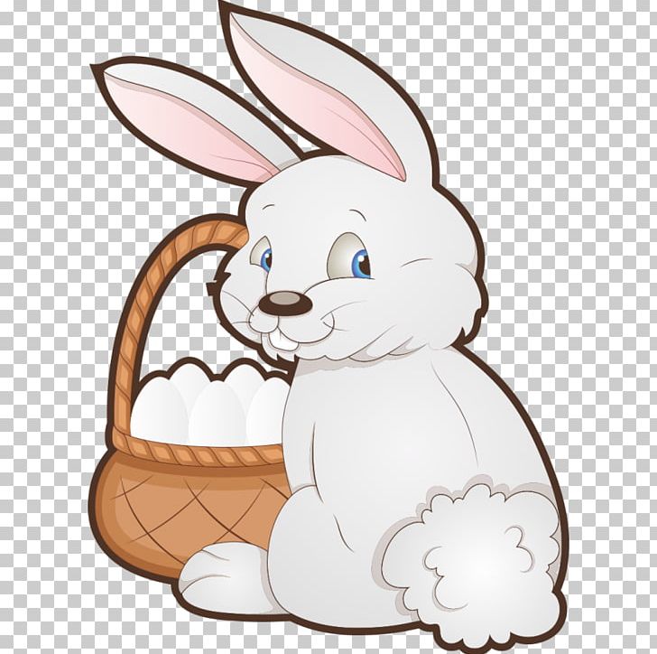 Easter Bunny Bugs Bunny Rabbit Cartoon PNG, Clipart, Animals, Bugs Bunny, Bunny, Bunny Cartoon, Cartoon Free PNG Download