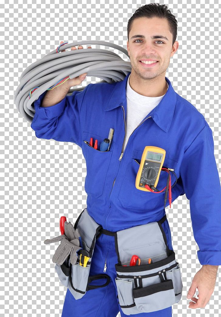Electrician Technician Portable Network Graphics Electricity Maintenance PNG, Clipart, Aaa Bishop Electric, Arm, Climbing Harness, Computer, Computer Repair Technician Free PNG Download