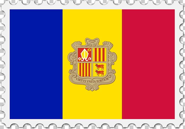 Flag Of Andorra Flags Of The World Flag Of Moldova PNG, Clipart, Andorra, Area, Brand, Flag, Flag Of Albania Free PNG Download
