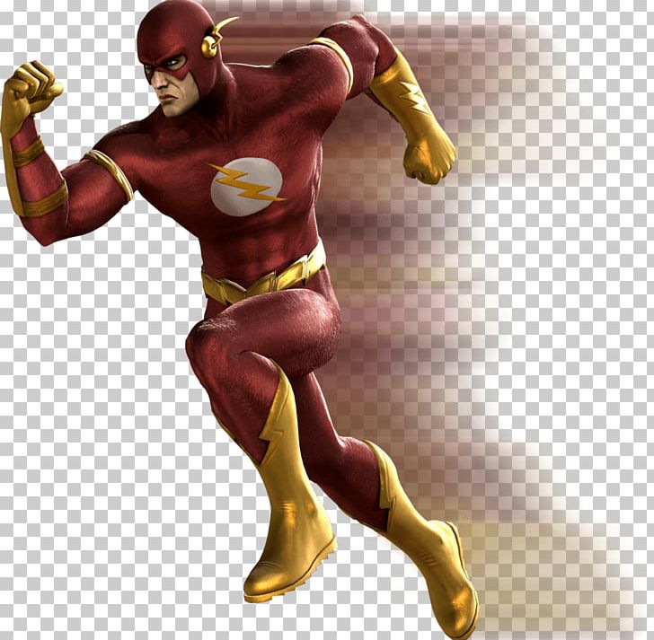 Flash Display Resolution PNG, Clipart, Action Figure, Adobe Flash, Display Resolution, Download, Fictional Character Free PNG Download