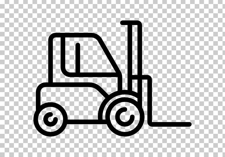 Forklift Loader Transport Heavy Machinery Cargo PNG, Clipart, Angle, Architectural Engineering, Area, Black And White, Cargo Free PNG Download