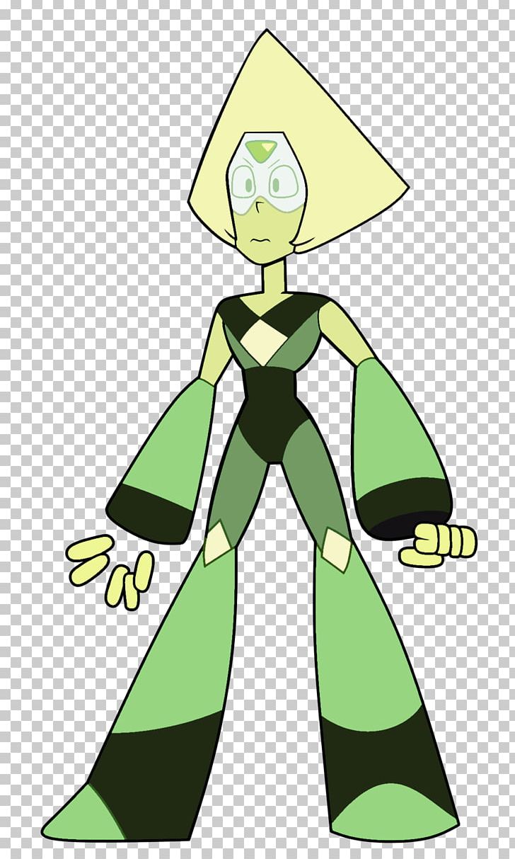 Garnet Steven Universe: Save The Light Peridot Amethyst Gemstone PNG, Clipart, Amethyst, Crystal, Emerald, Fictional Character, Garnet Free PNG Download