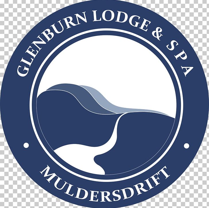 Glenburn Lodge Accommodation Hotel Muldersdrift Glenburn Spa PNG, Clipart, Accommodation, Blue, Brand, Circle, Gauteng Free PNG Download