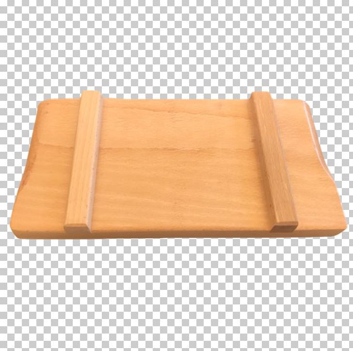 Hardwood Rectangle Wood Stain PNG, Clipart, Angle, Bois, Hardwood, Rectangle, Religion Free PNG Download