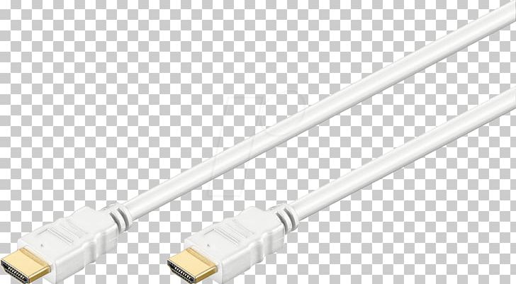 HDMI Coaxial Cable Electrical Cable Network Cables DisplayPort PNG, Clipart, Brooch, Cable, Coaxial, Coaxial Cable, Computer Network Free PNG Download