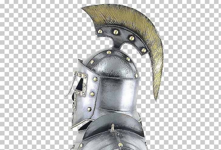 Helmet Middle Ages Knight Body Armor PNG, Clipart, Armour, Background White, Black Knight, Black White, Body Armor Free PNG Download