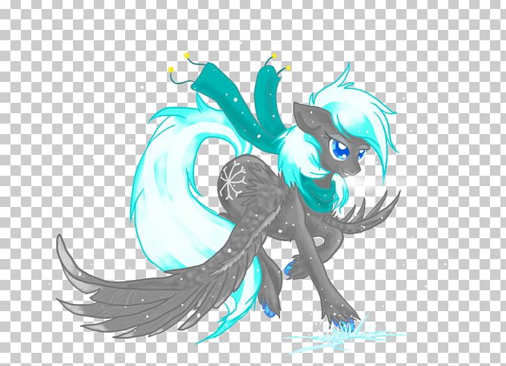 Horse Glaceon Pegasus Dragon PNG, Clipart, 19 January, Animals, Cartoon, Computer Wallpaper, Desktop Wallpaper Free PNG Download