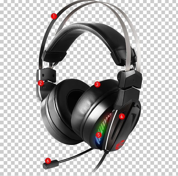 Immerse GH70 GAMING Headset Microphone GAMING Headset Immerse GH10 Headphones PNG, Clipart, 71 Surround Sound, Audio, Audio Equipment, Electronic Device, Headphones Free PNG Download