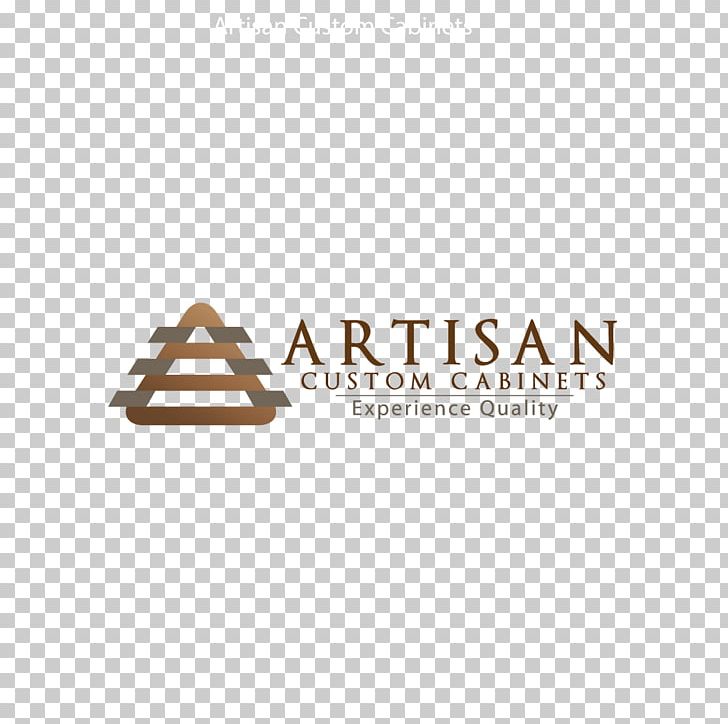Logo Brand Product Design Ameriquest Mortgage PNG, Clipart, Brand, Business, Interior Renovation, Line, Logo Free PNG Download