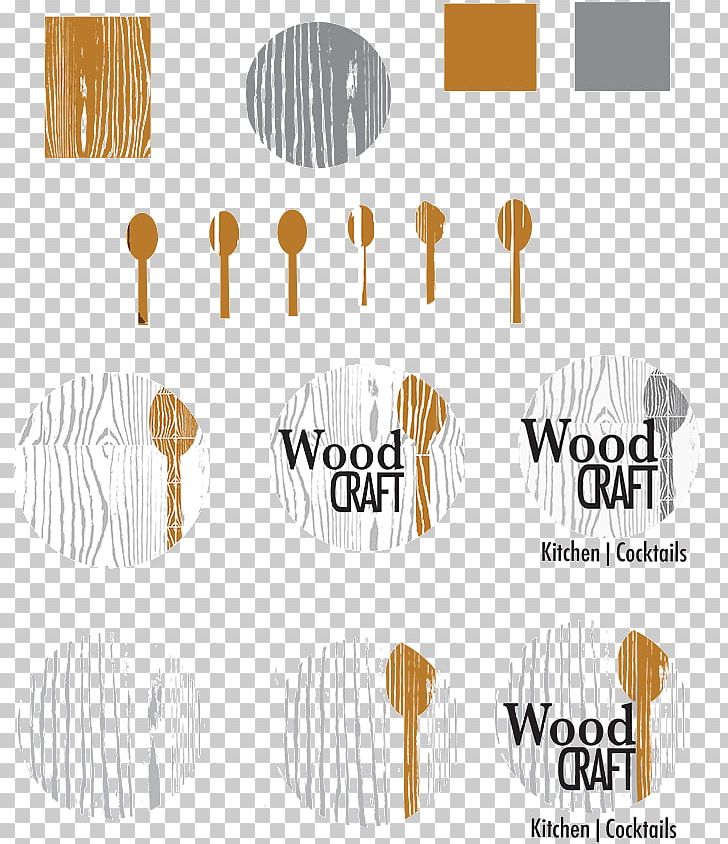 Logo Wood Grain Brand Paper PNG, Clipart, Brand, Branding Iron, Business, Craft, Idea Free PNG Download