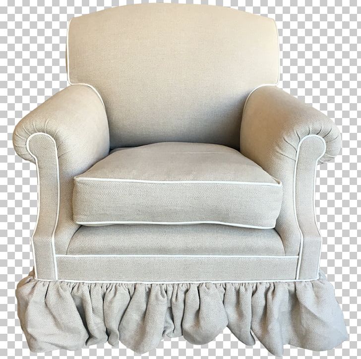 Loveseat Club Chair Slipcover Cushion PNG, Clipart, Armchair, Chair, Club Chair, Couch, Cushion Free PNG Download