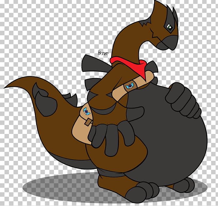 Lugia Fallout Shelter Ho-Oh Character Dog PNG, Clipart, Beak, Bird, Bronze, Carnivoran, Character Free PNG Download