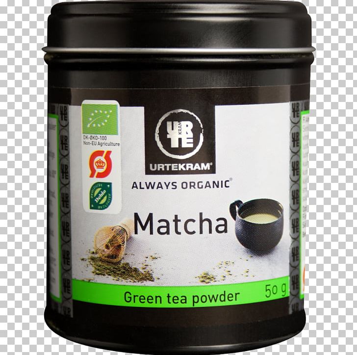 Matcha Green Tea Sencha Latte PNG, Clipart, Chocolate, Cinnamon, Drink, Earl Grey Tea, Flavor Free PNG Download