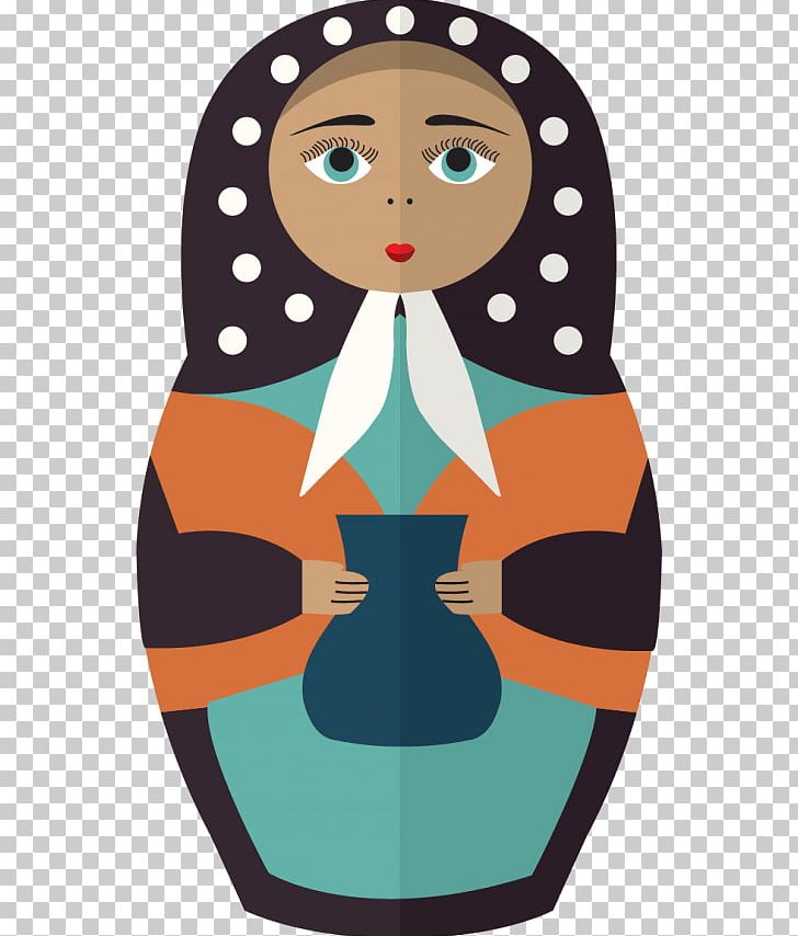 Matryoshka Doll Portable Network Graphics Graphics PNG, Clipart, Art, Doll, Download, Fictional Character, Gift Free PNG Download