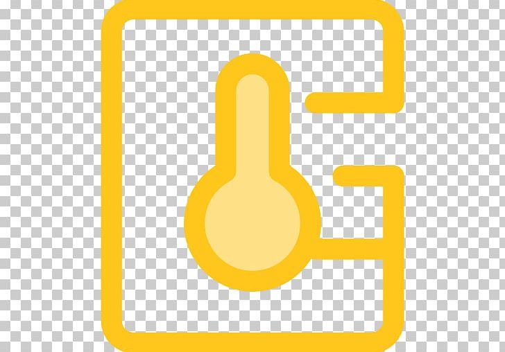 Mercury-in-glass Thermometer Computer Icons Encapsulated PostScript PNG, Clipart, Area, Brand, Celsius, Circle, Computer Icons Free PNG Download