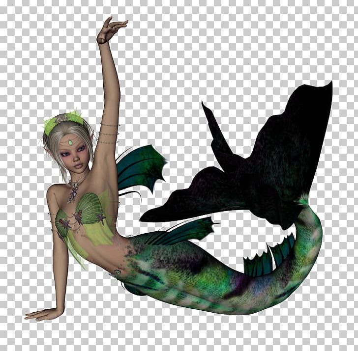 Merfolk Post Art PNG, Clipart, Art, Blog, Download, Fictional Character, Graphic Arts Free PNG Download