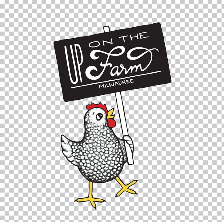 Milwaukee Drawing Chicken Beak Cartoon PNG, Clipart, Beak, Bird, Brand, Business, Cartoon Free PNG Download