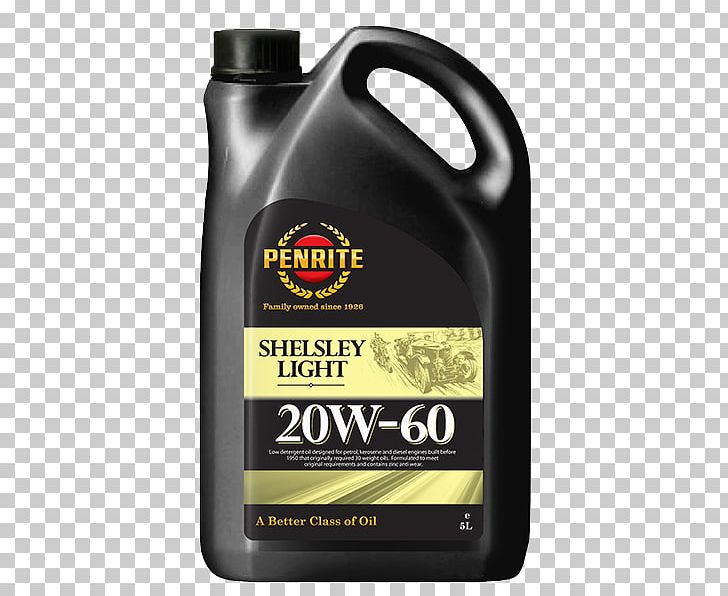 Motor Oil Car Mineral Oil Engine PNG, Clipart, Automotive Fluid, Car, Classic Car, Diesel Fuel, Engine Free PNG Download