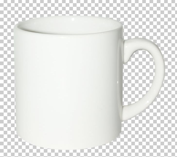 Mug Coffee Cup Tableware Sublimation Ceramic PNG, Clipart, Cafe, Catalog, Ceramic, Coffee Cup, Com Free PNG Download